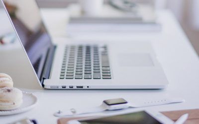 ¿Cuánto cuesta el desorden a tu empresa? | Un Mar de Orden