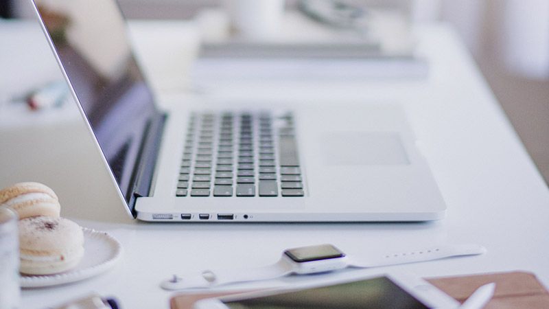 ¿Cuánto cuesta el desorden a tu empresa? | Un Mar de Orden 